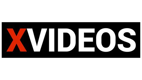 https www xvideoscom